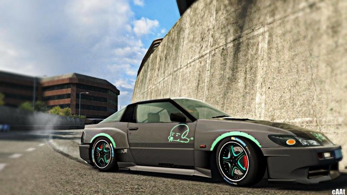 陈楚生第一，马嘉祺淘汰，如何评价《歌手 2025》第六期所有歌手的演唱？