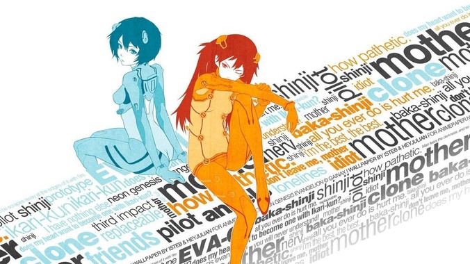 学生校服如何隐藏内衣痕迹?