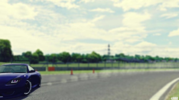 如何评价***伊内斯·特洛奇亚的身材？