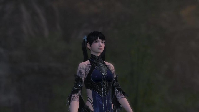 如何看待不超过1879元的Mac mini（M4+16/256GB+票），易用性吊打同级其他台式电脑？