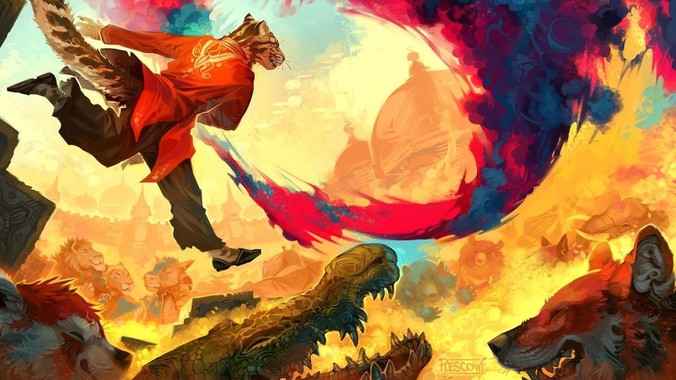 为什么中国红十字会腐败这么严重？