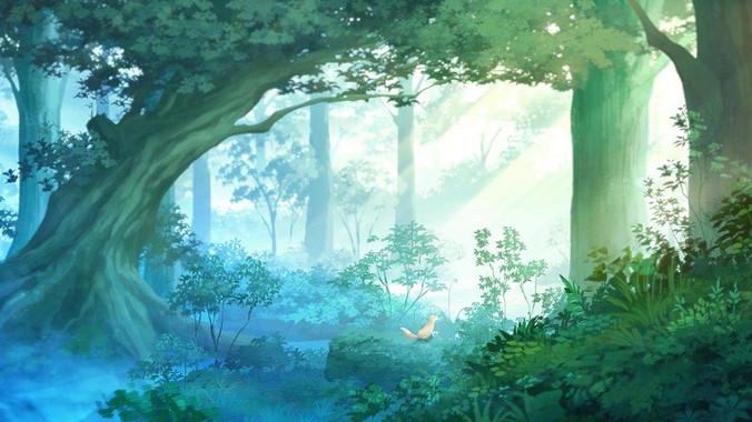 胸大的女孩子有什么烦恼？