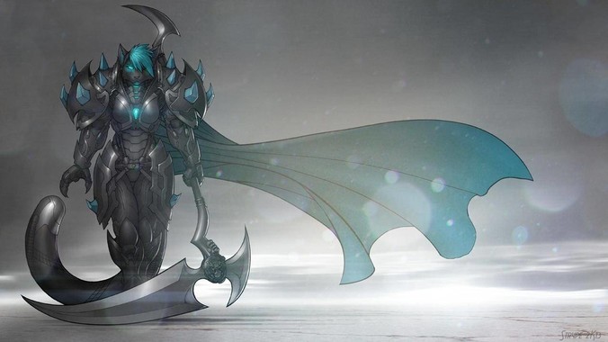 为什么微软还没有倒闭？