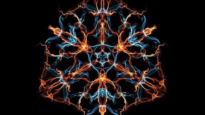 养乌龟是什么体会？