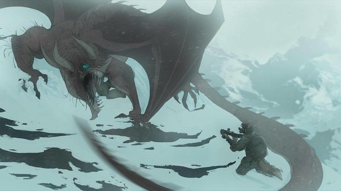 牛市来了吗？？？