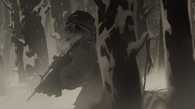 2025 年 6 月，Rust 在 GUI 方面有何大的进展? 你最看好哪个框架?