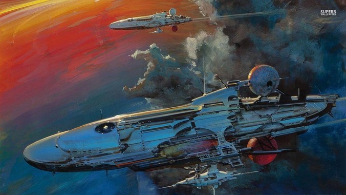 系统该怎样架构才能处理实时热点数据？