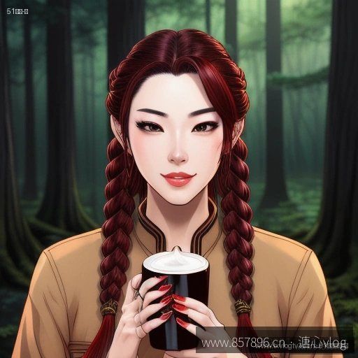 生活动漫 · 治愈日常 - 精选动漫专区