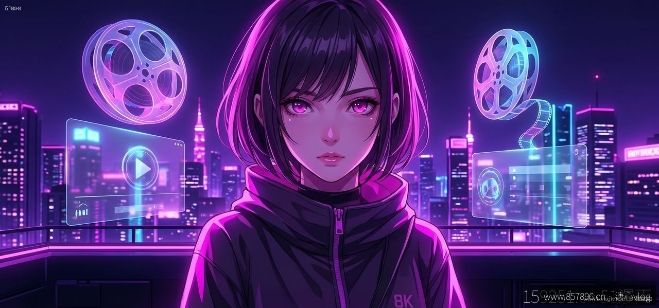 MCN 经验 · 矩阵搭建 - 影视传媒交流