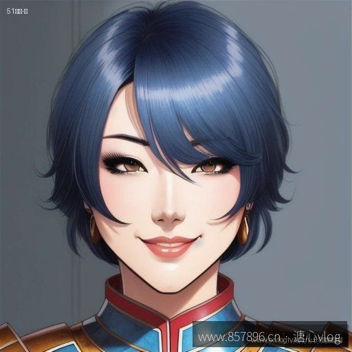 AI视频剪辑 · 工作流搭建 - AI创作者中心