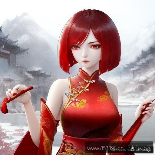 AI配音 · 多语言合成 - AI创作者中心