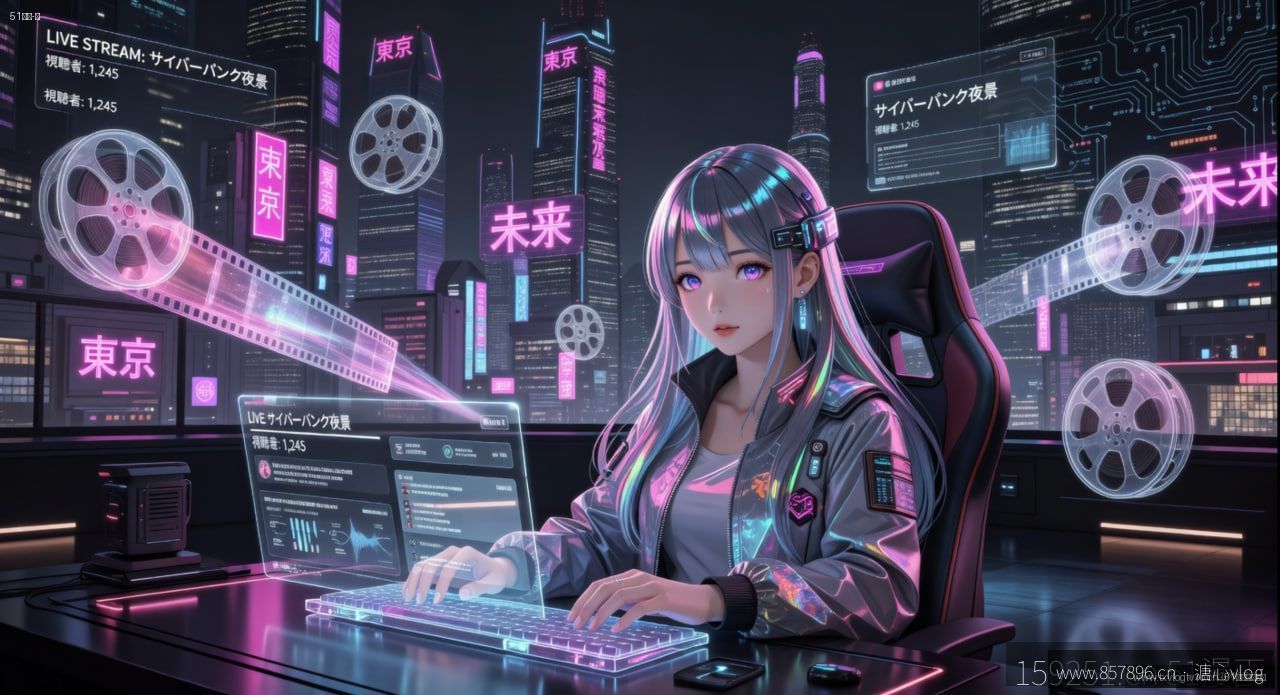 精选动漫 · 月榜推荐 - 精选动漫专区