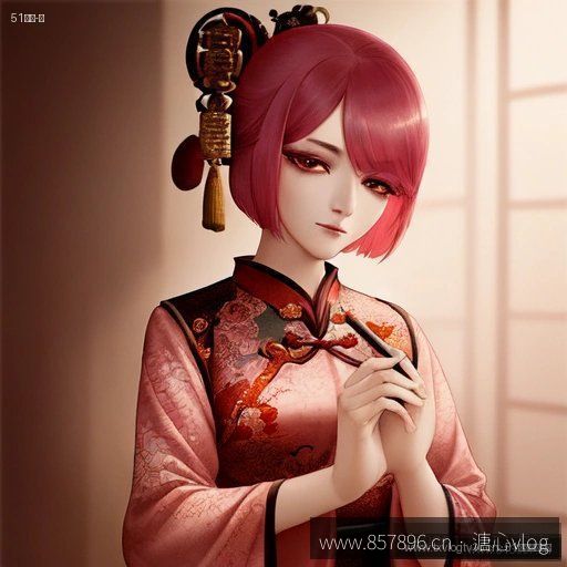 剪辑节奏 · 卡点教学 - 特色原创短视频