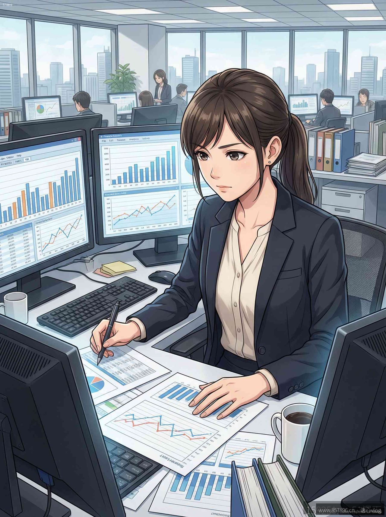 AI视频剪辑 · 工作流搭建 - AI创作者中心