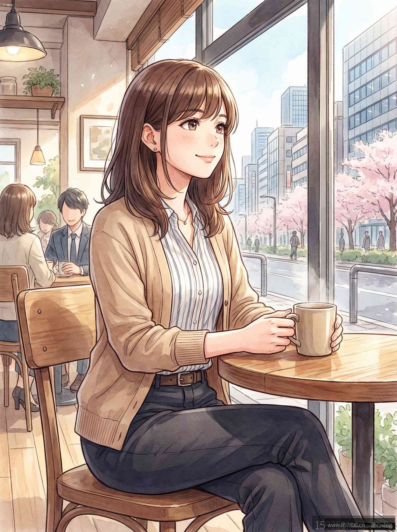脚本撰写 · 三秒抓人 - 特色原创短视频