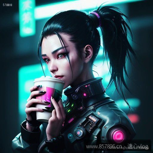 cosplay 实拍 · 灯光教学 - 精选动漫专区