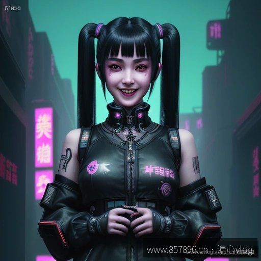 AI数字人 · 主播复刻 - AI创作者中心