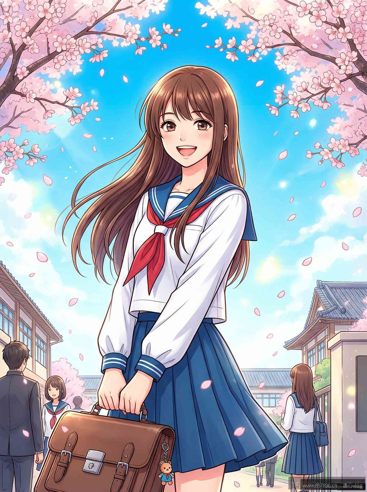 AI分镜 · 自动脚本 - AI创作者中心