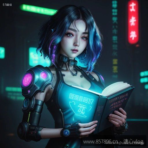 影视传媒 · 项目复盘 - 影视传媒交流