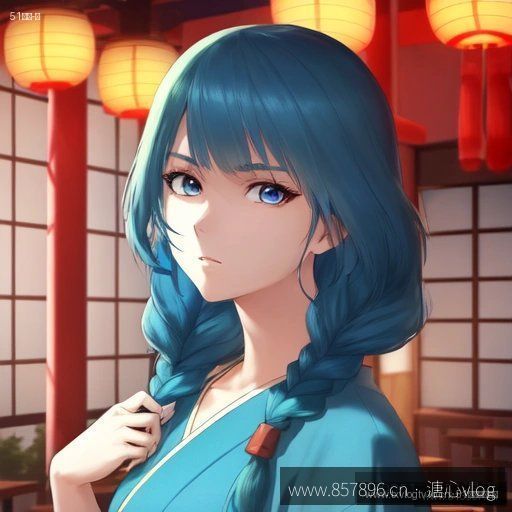纪录片 · 拍摄手记 - 影视传媒交流