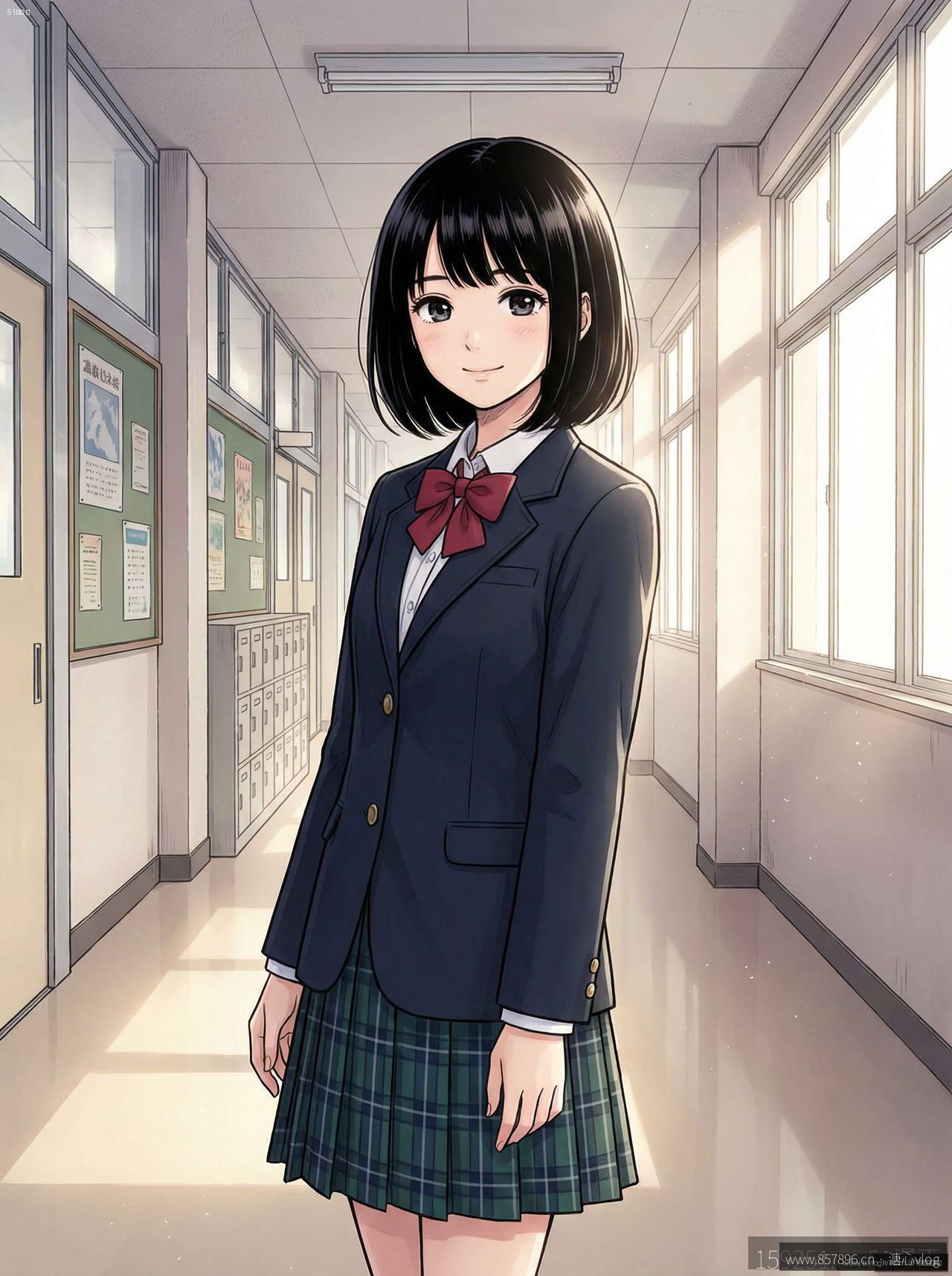 AI影视制作 · 入门到进阶 - AI创作者中心